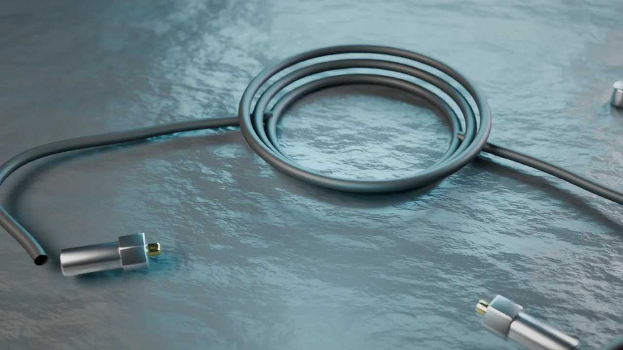 Choosing Your First HF Antenna: A Beginner's Decision Guide