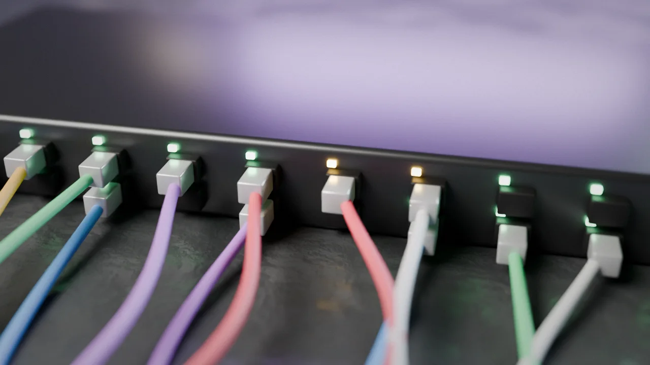 Remote Ham Station Basics: What You Need Before You Start