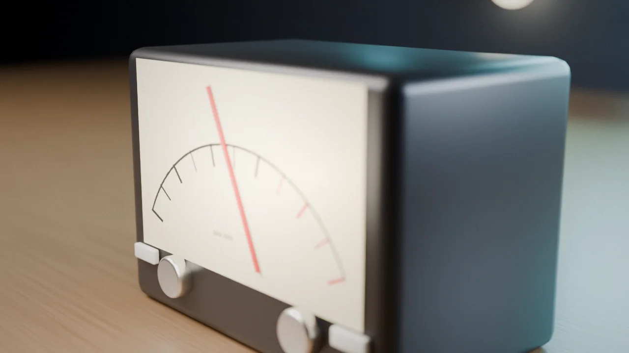How to Build a Simple Half-Wave Dipole for Any HF Band