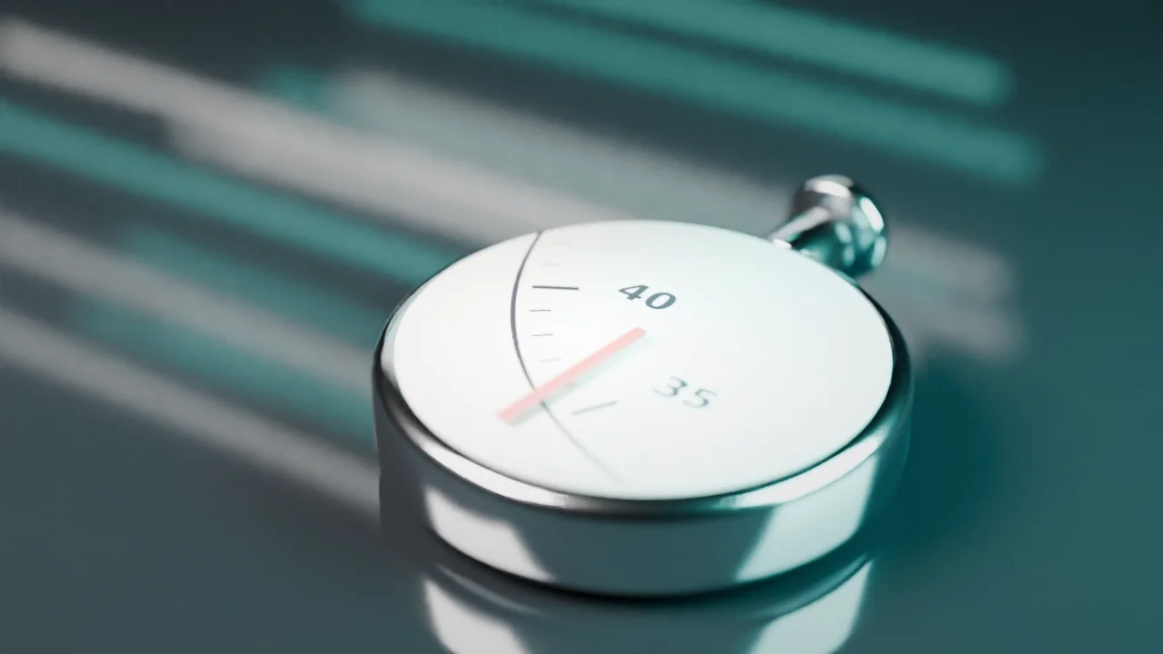 Sync Your PC Clock for FT8: NTP, GPS and Time Tools