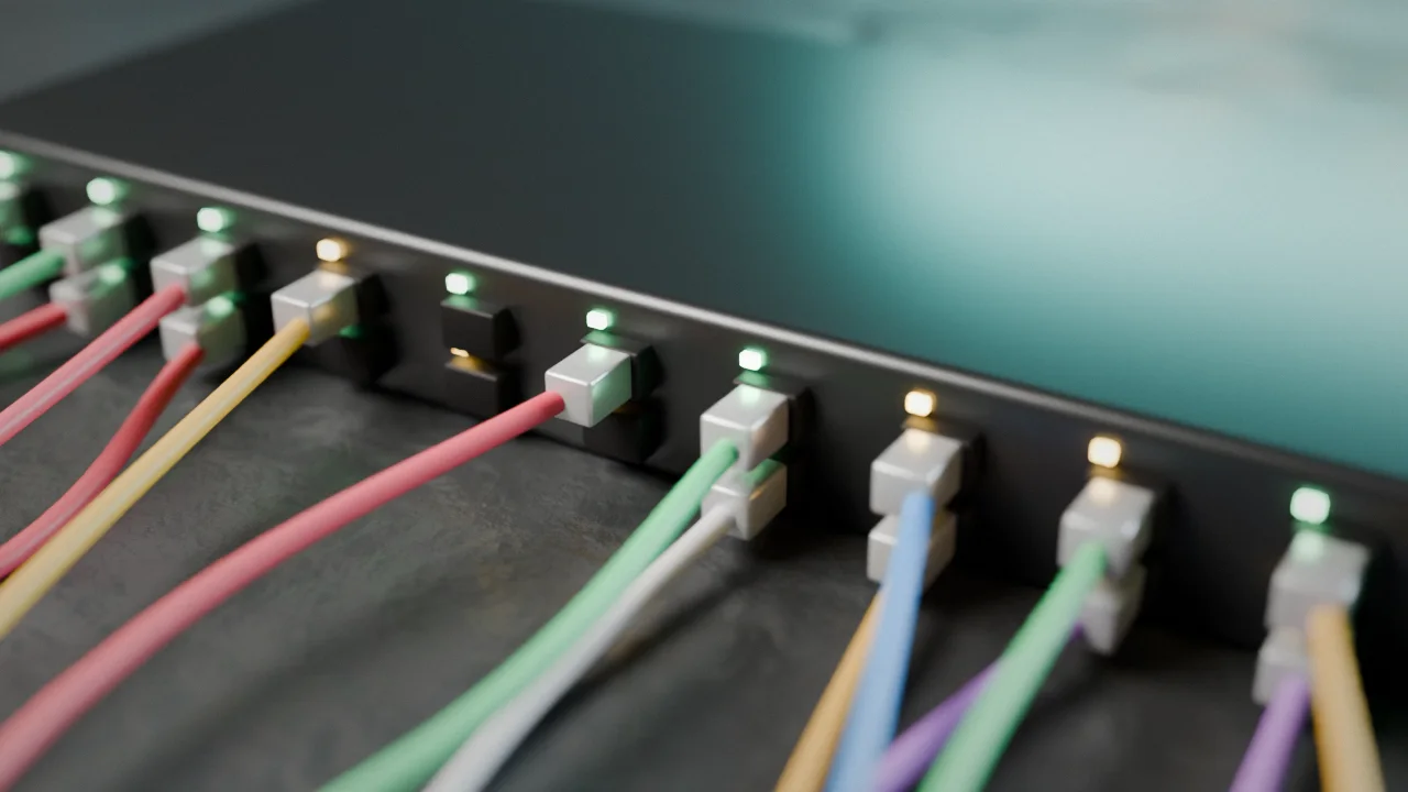 Remote Operating vs. Remote Control: Know the Difference