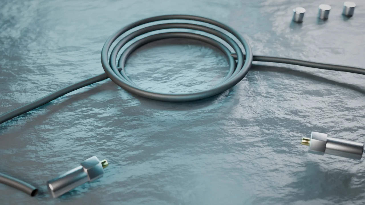 Coax vs. Ladder Line: Which Feedline Fits Your Antenna?