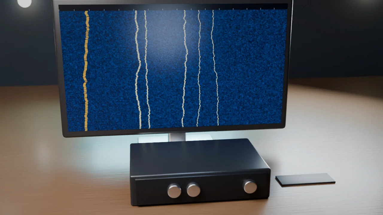SDR vs Traditional Transceivers: Which Is Right for You?