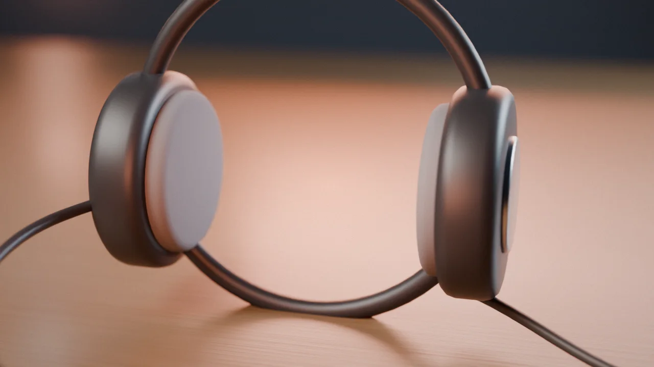 Working a Pileup: Tips for Both Sides of the Microphone