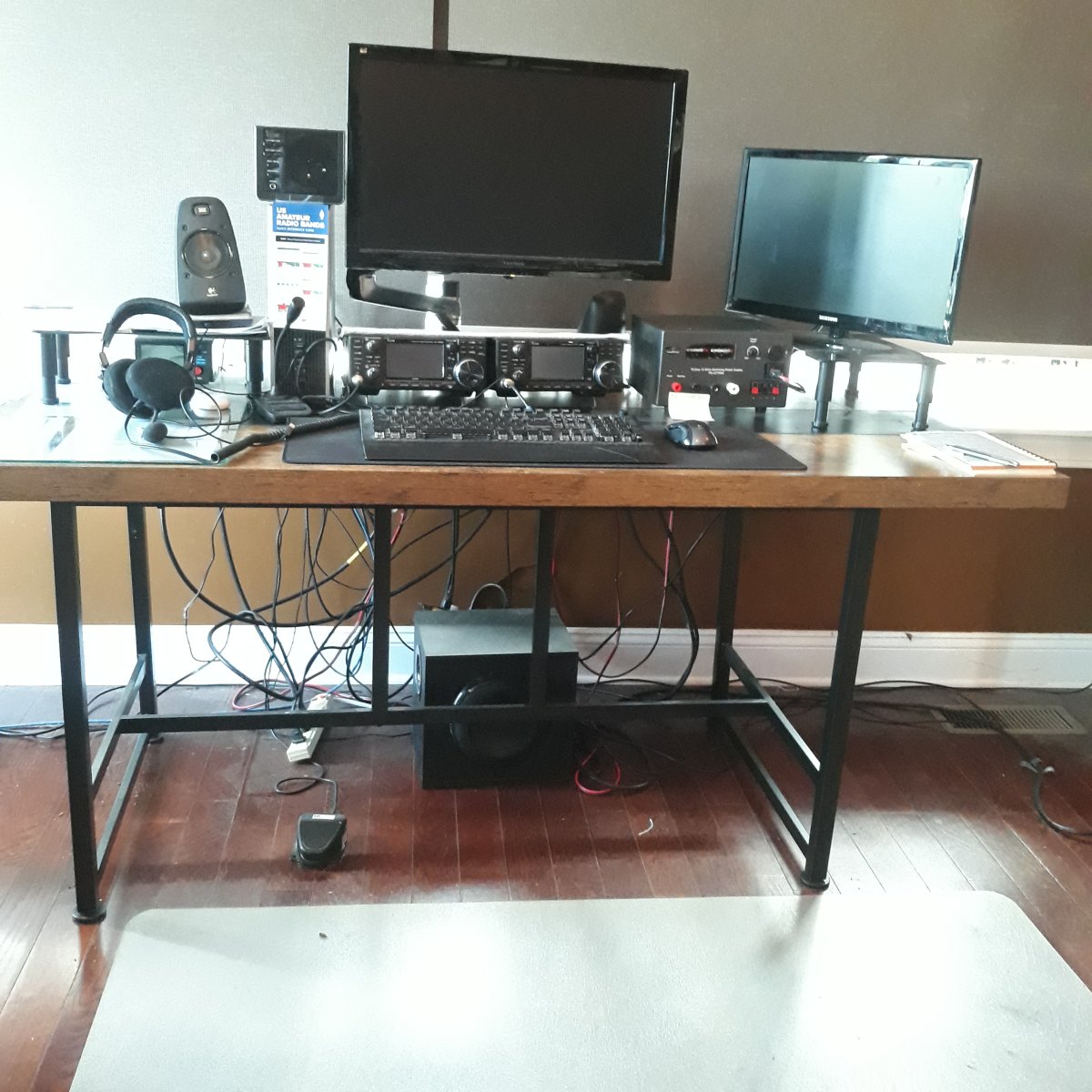 Photo 2